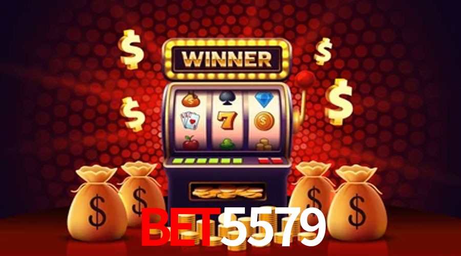 Platform Technology bet5579