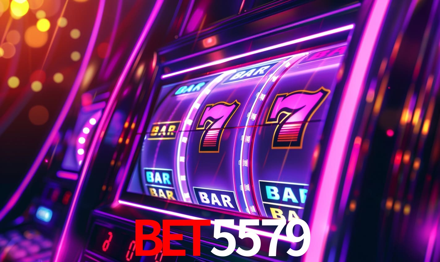 bet5579.com