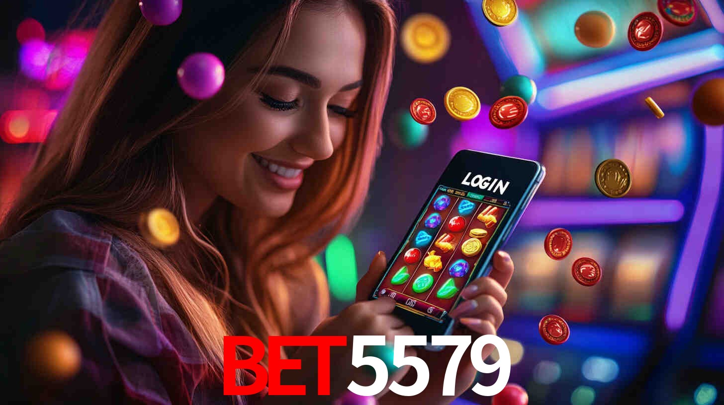 bet5579 login