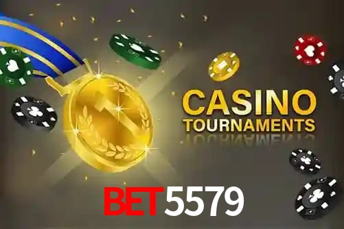 bet5579,bet5579.com