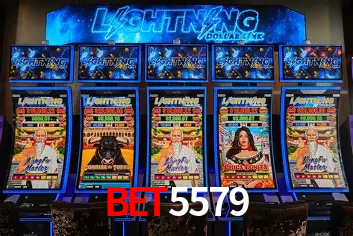 Descubra a Essência do bet5579: Nossa História e Compromissos