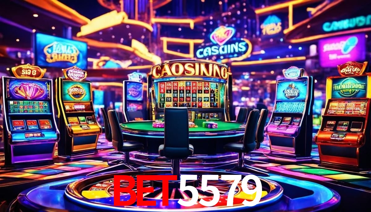 Estatísticas Crash Games bet5579