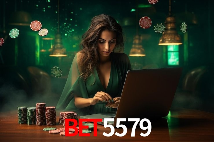 bet5579 login