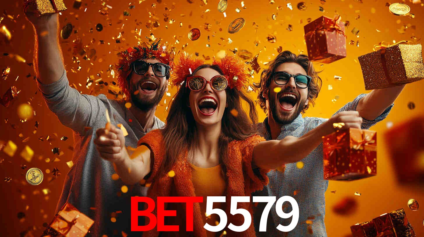Sinta a adrenalina dos jogos de cassino com bet5579