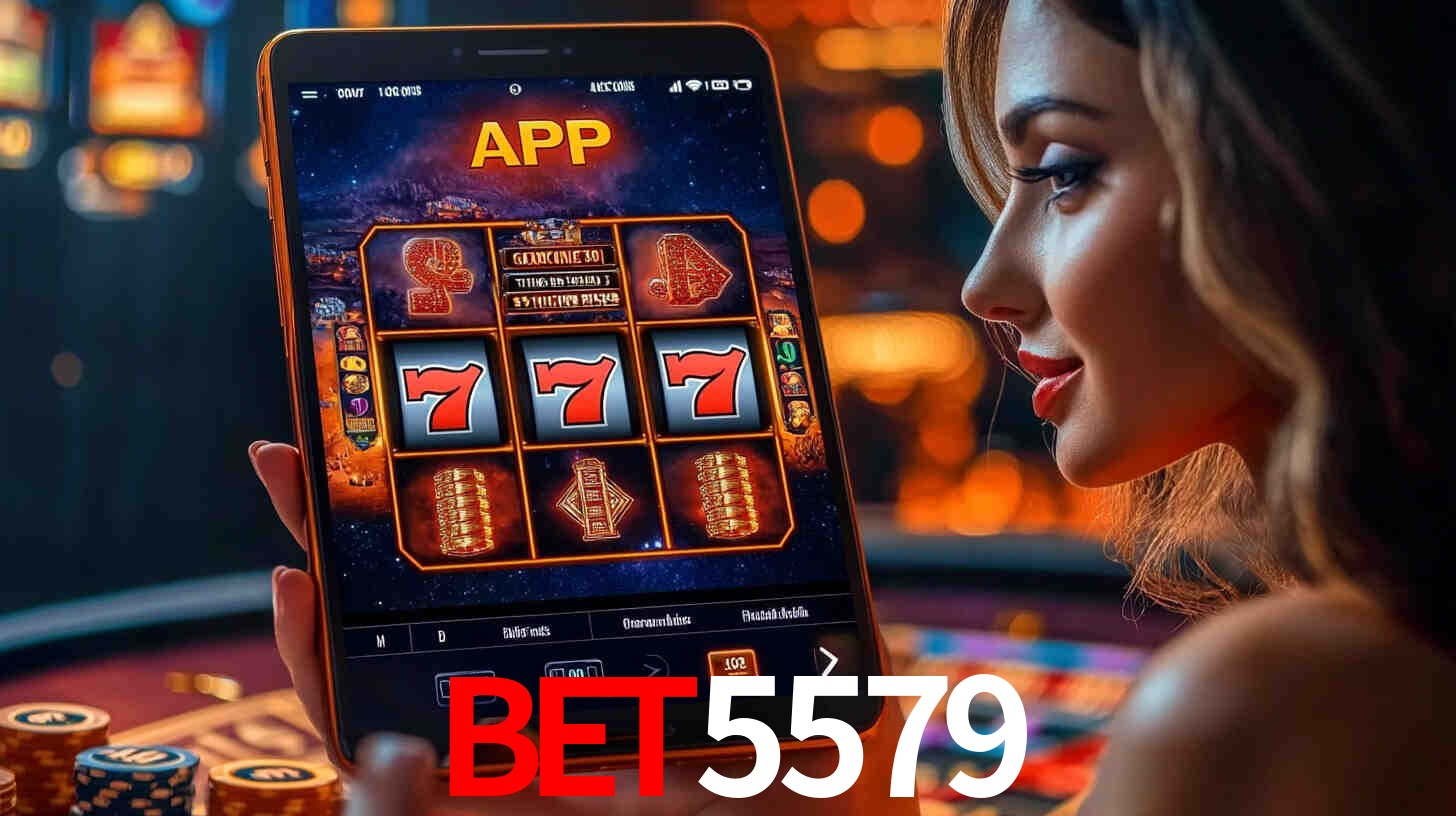 bet5579 - Cassino dos Sonhos - bet5579.com