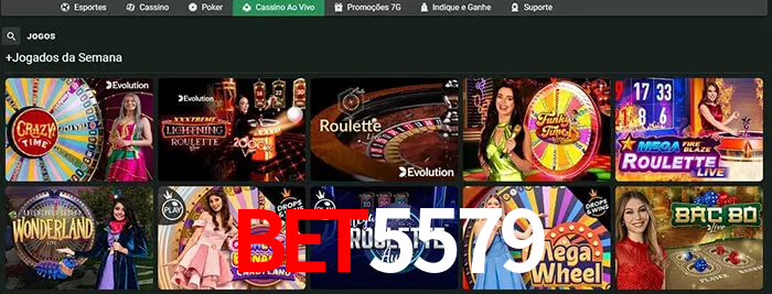 bet5579 bet