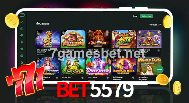 bet5579 aplicativo