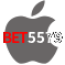 Aplicativo bet5579 para iOS