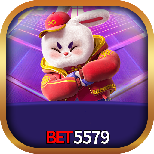bet5579