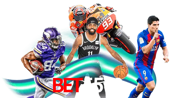 bet5579