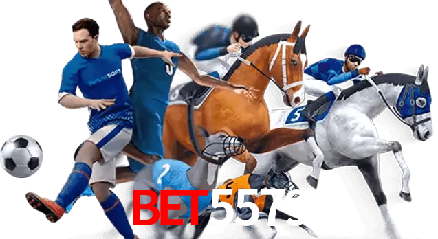 bet5579