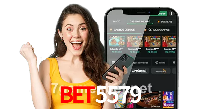 bet5579