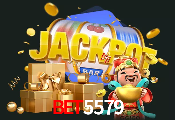bet5579 bet